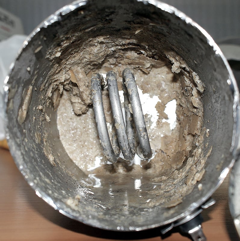 Что нужно знать об очистке кулеров в Сочи?